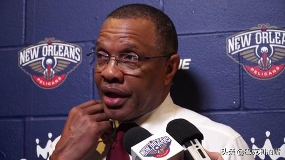 被自己教练绝杀!7秒赢3分还有球权,比赛怎么输?来看摆烂队飙戏