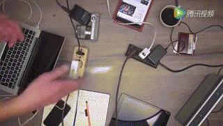 玻璃隔断真的实用吗,玻璃隔断真不实用