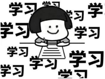 网警揭秘网络交友骗局,网络传销违法吗