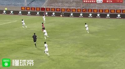 西北狼球队冲超,西北狼延边冲超