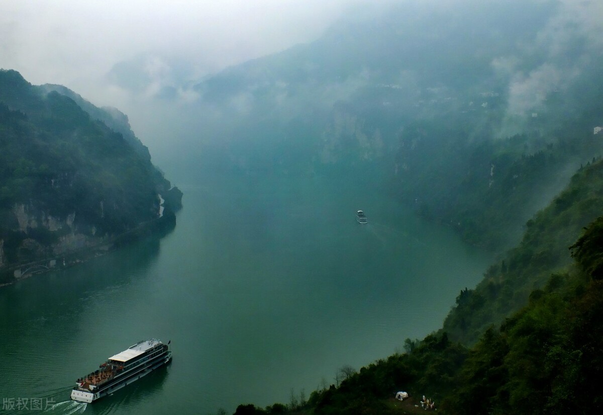 黄河为什么叫河江与河有什么区别,黄河为什么叫黄河长江为什么叫江