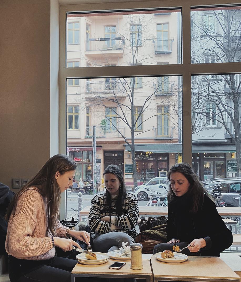 琚姏寮冩兂瑕佸洖鍘荤殑蹇冩儏,琚悂缃殑鏃呰