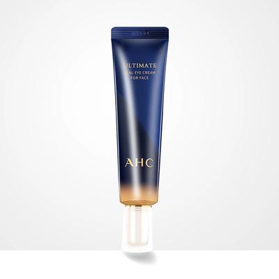 几大热门眼霜测评,6款人气平价眼霜