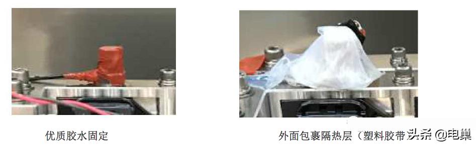 压电加速度传感器的优缺点,三轴加速度传感器的灵敏度参数