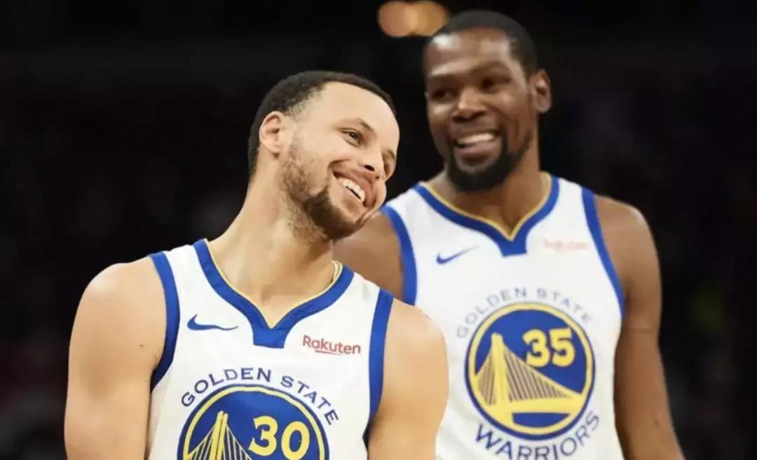 金色王朝勇士队,金色王朝勇士