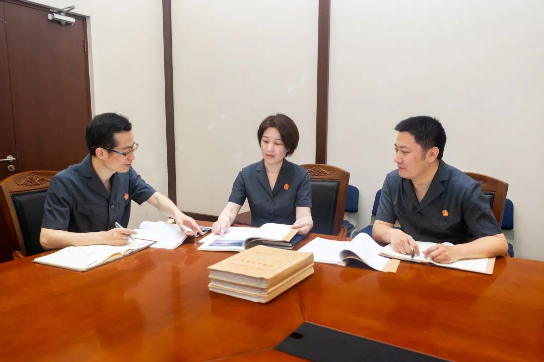 吃药减肥当心5种瘦身药物成分,注意减肥药中的违禁成分