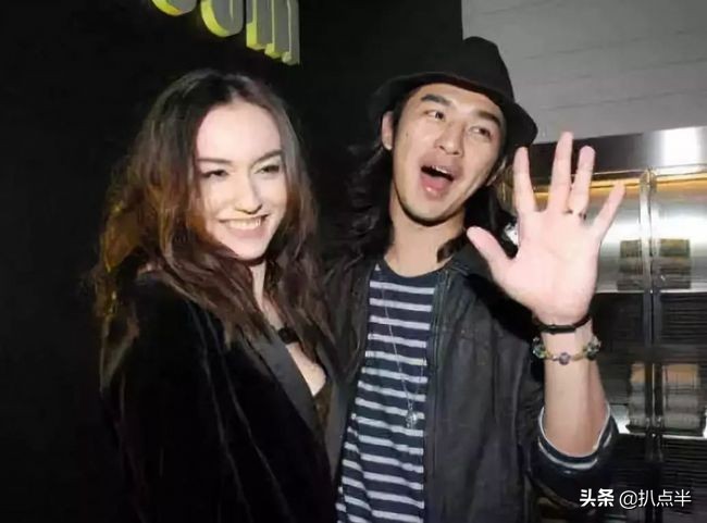 玉兰油女主刘碧丽有几个小孩,刘碧丽玉兰油照