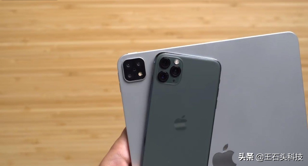 ipadpro绯诲垪澶栬,ipadpro閾惰壊澶栬