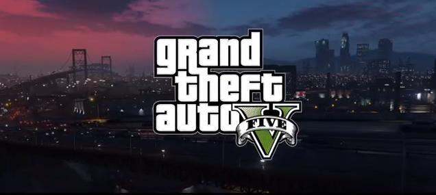 ps5性能大曝光,ps5外观正式公布