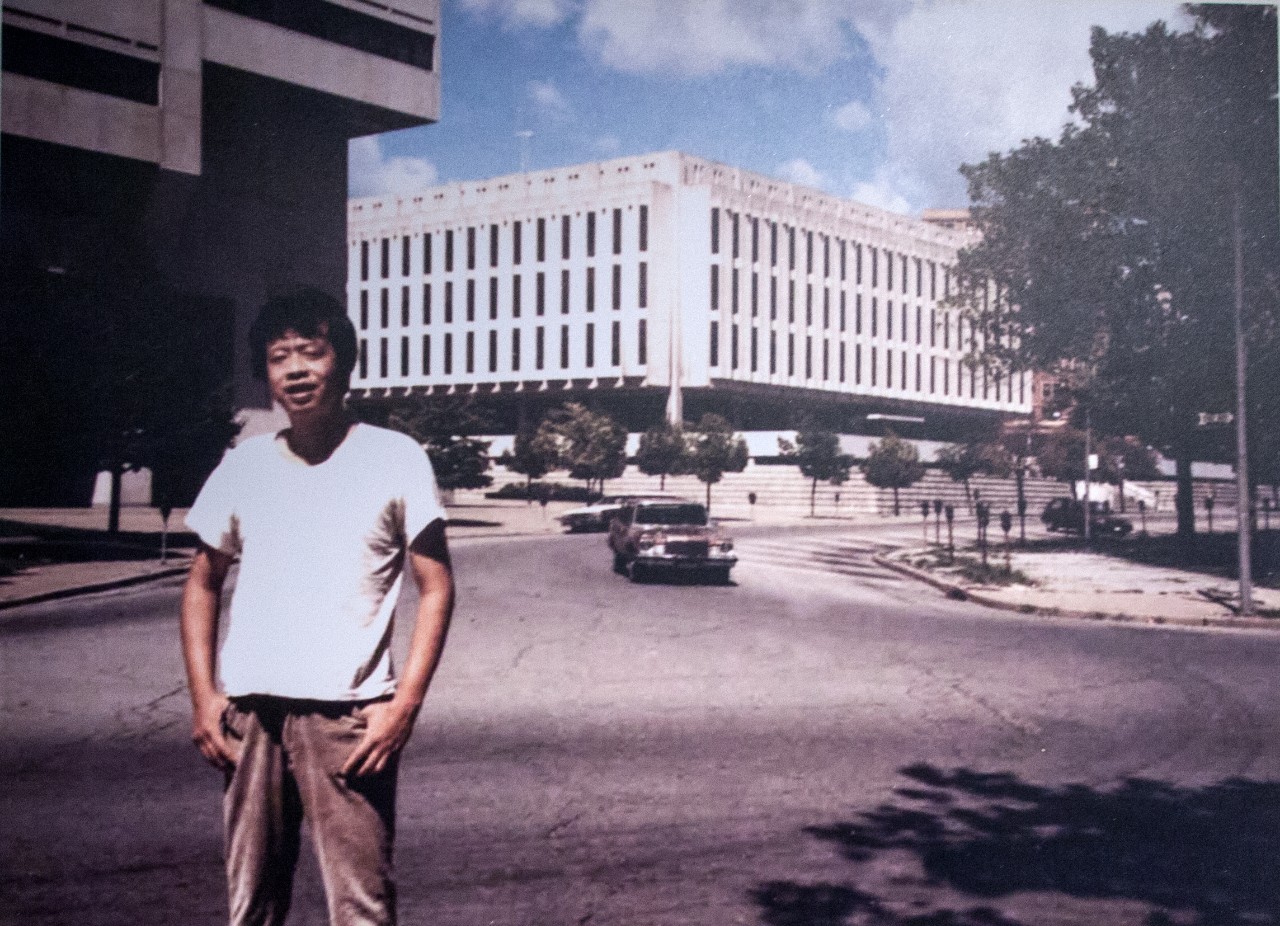 极客思维王小波,王小波炫舞视频全集