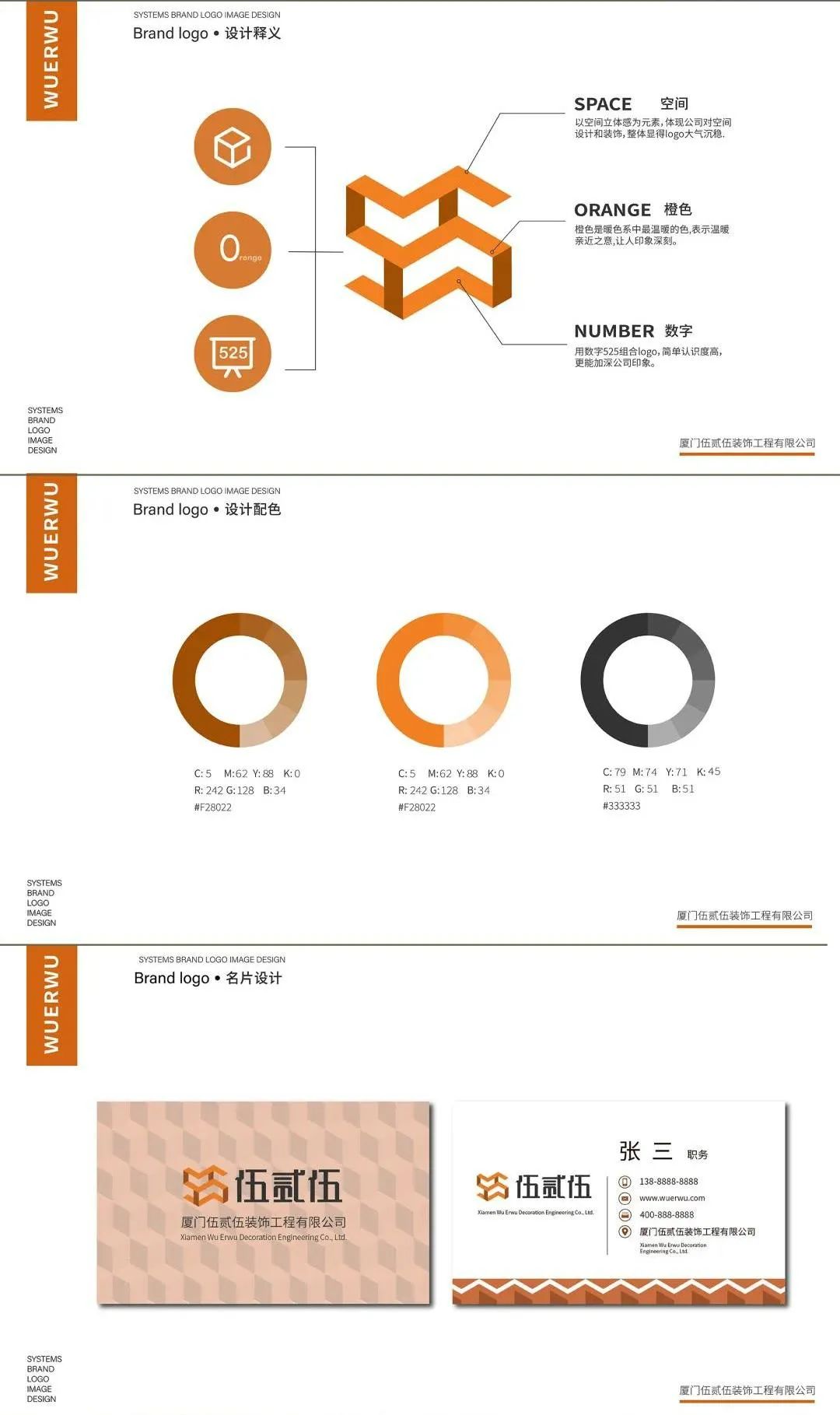 都2021年了，该不会还有人不知道百度、欧派在这儿招人吧？