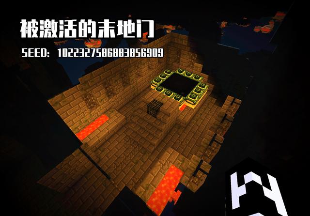 史蒂夫第几集死的,史蒂夫有没有死