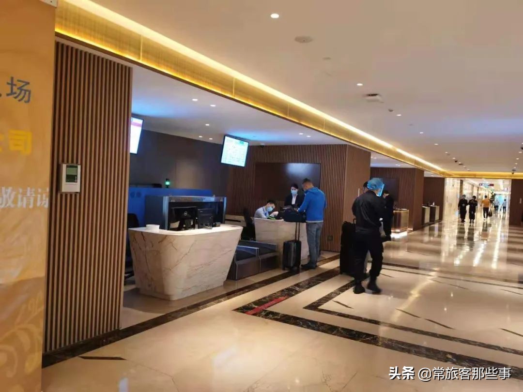 机场贵宾厅攻略,机场贵宾厅旅游攻略