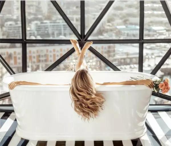 鎷滄墭浜嗗寲濡嗗寘,鎷滄墭浜嗗寲濡嗗寘鍥剧墖澶у叏