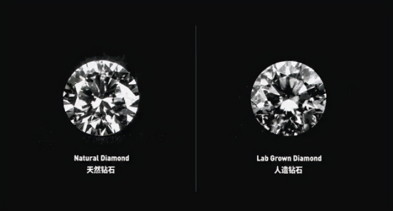 暴涨150亿！河南最良心的“山寨假货”，戳破了美国的世纪*局骗**