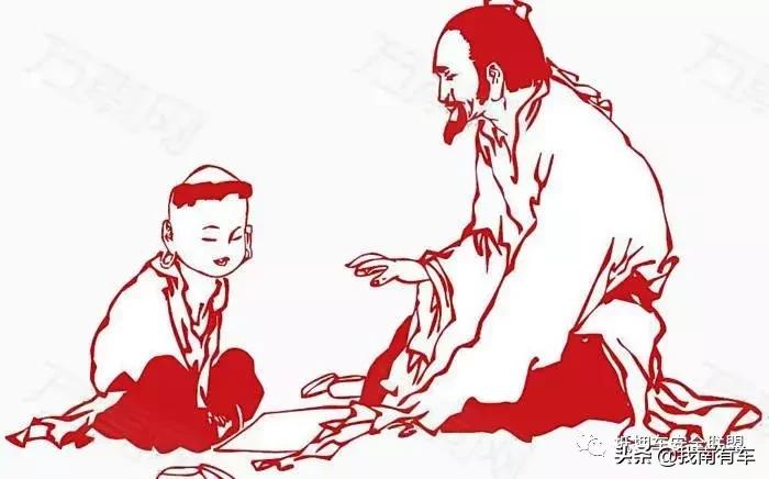 抵押车什么状态最安全,抵押车知识讲解10点看车