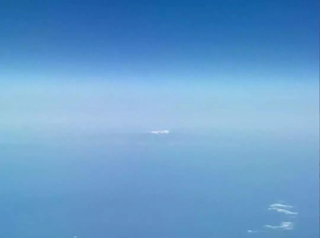 被小你几岁的男孩子表白怎么办,被自己小五岁的男孩子表白怎么办