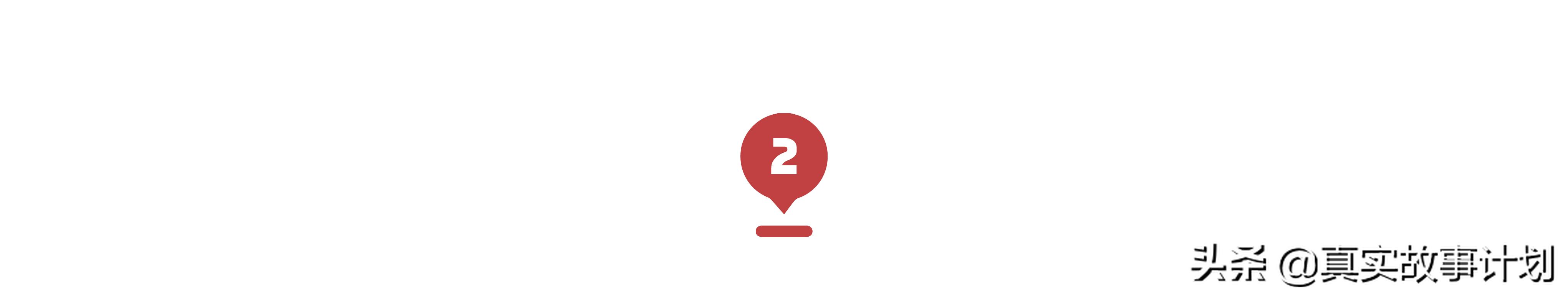 母亲过世的真实故事,真实故事妈妈去世了