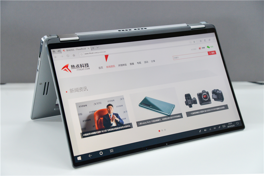 戴尔latitude7320,戴尔latitude7400