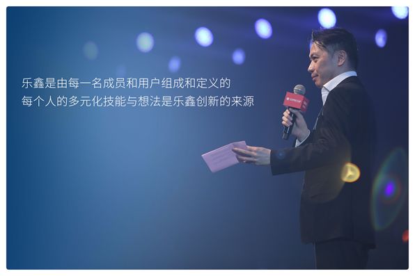 遇见杰出雇主江苏,遇见杰出雇主怎么办