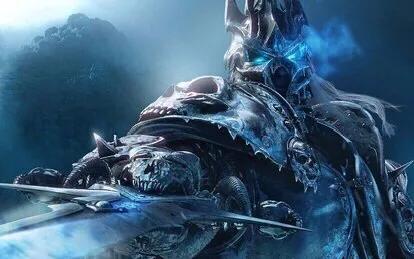 魔兽世界团灭boss排名,魔兽世界boss灭团次数排名