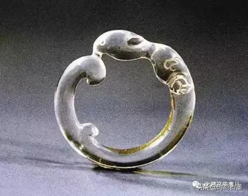 中国历史上最璀璨的时期,中华五千年璀璨文化