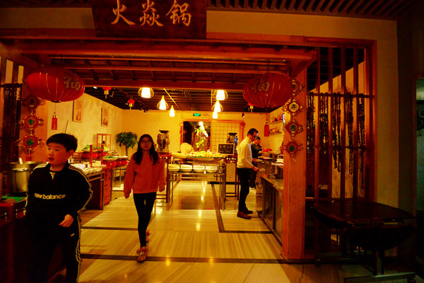 昆山有几家台资企业,昆山有多少台资工厂