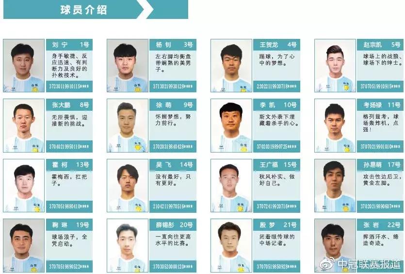 中冠联赛菏泽曹州,中冠联赛菏泽曹州比赛时间