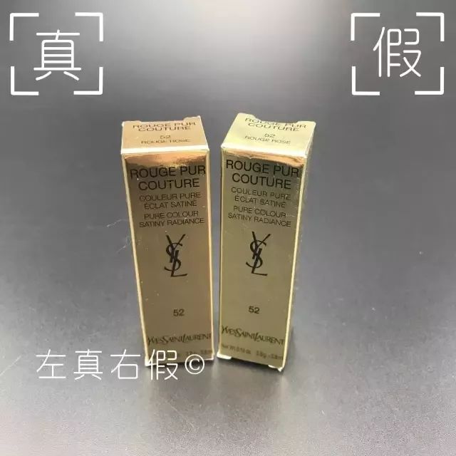 你们双十一买的东西都收到了吗,你们双11买的什么