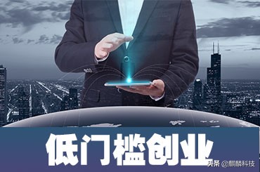 想开一个代驾公司需要什么软件,想开个代驾公司挣钱吗南京