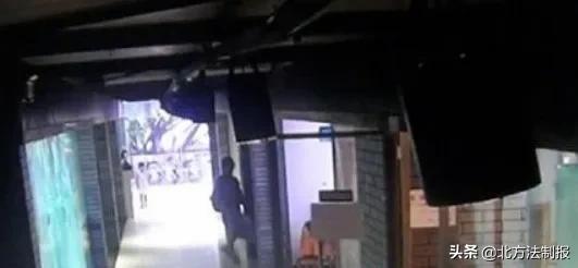 要出道?猥亵女童的网红“豆浆王子”出狱,竟搭舞台开“记者会”,引众怒