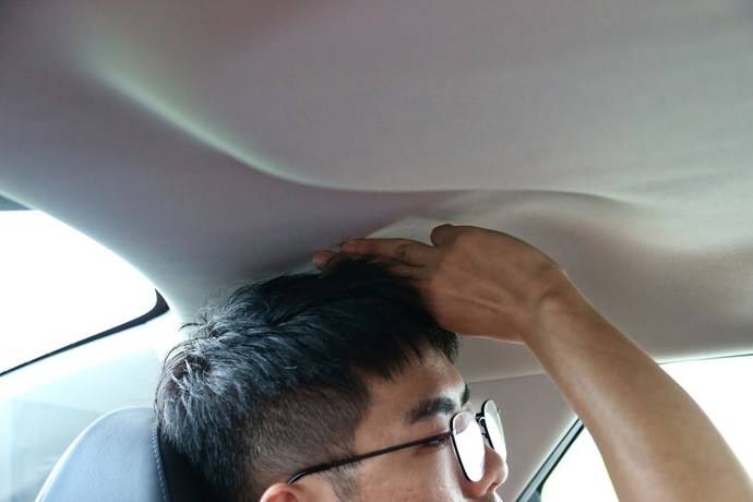 2021起亚k5凯酷1.5焕新版试驾视频,2024款起亚k5夜间第一视角试驾