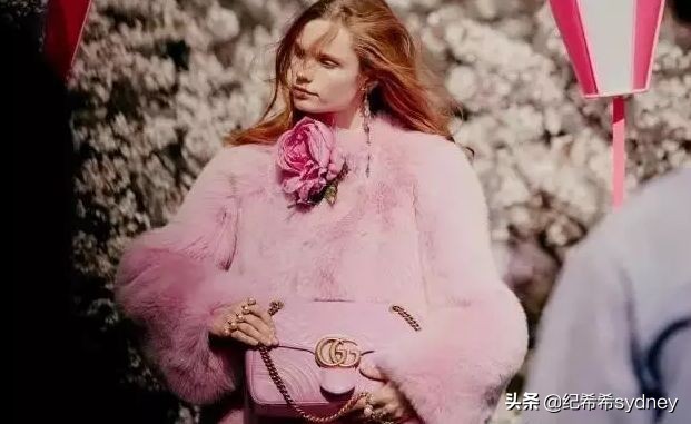 gucci包包必买经典款推荐,10款最值得入手的gucci经典包包