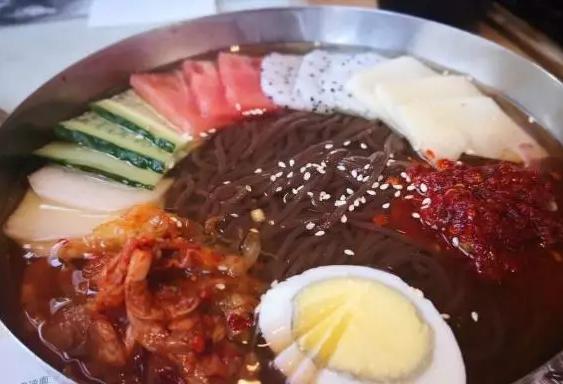 哈尔滨哈东到哈南坐几号线,哈东到哈南地铁怎么走