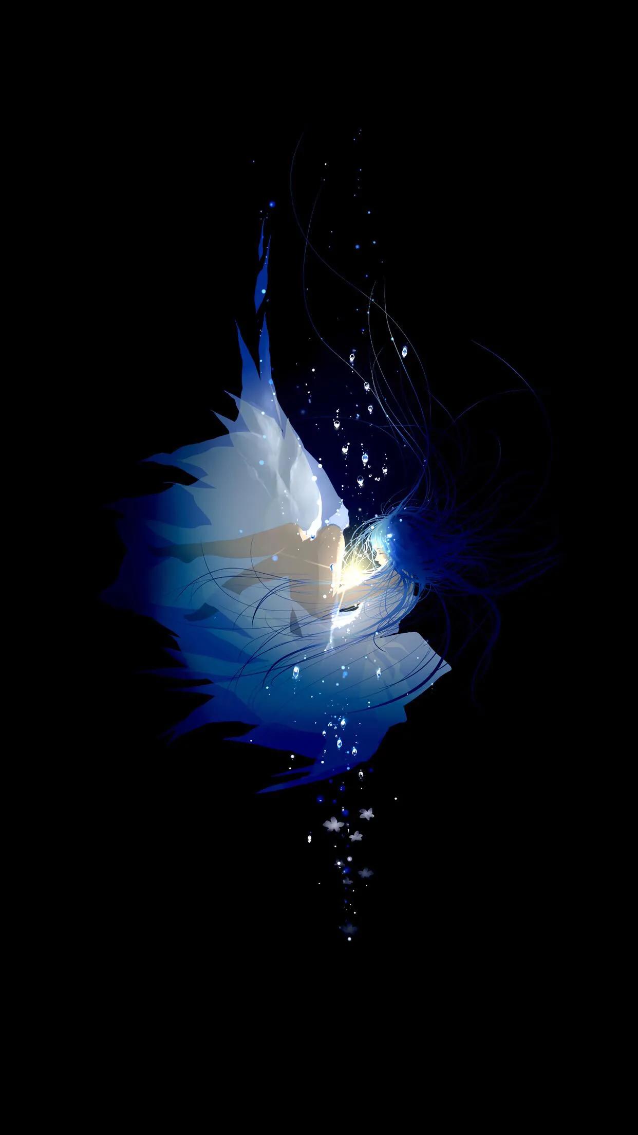 壁纸超清全屏暗黑系,暗黑壁纸超清4k汽车壁纸