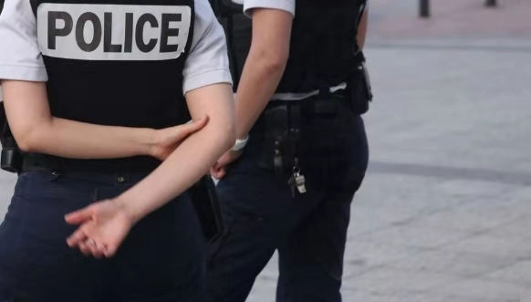 意大利旅游团骗局,意大利旅游骗局揭秘