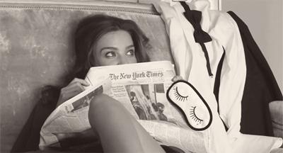 为什么男生都喜欢自己女朋友素颜,为什么男生都喜欢要女朋友的素颜