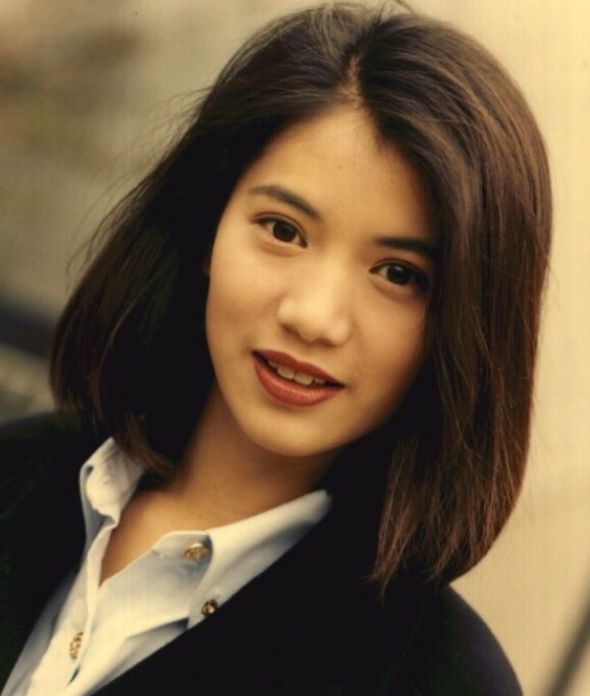 十对婚后幸福的明星夫妻,过得最幸福的11位明星夫妻