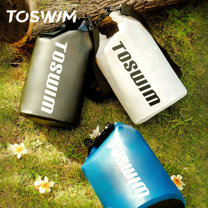 女生新手学游泳需要什么装备,游泳要准备什么物品