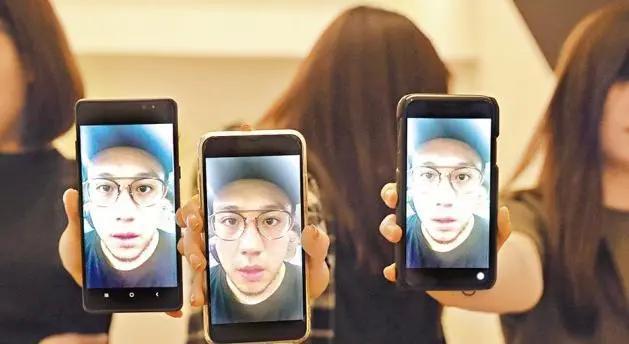 香港十大渣男,香港渣男排行榜