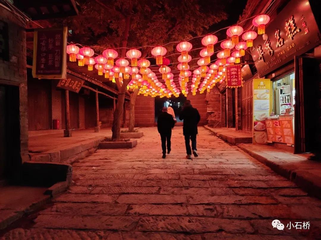 宜宾纪行:心心念念是李庄