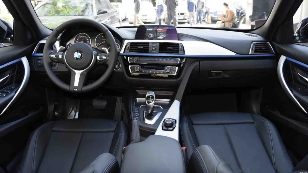 新手买车经验,买车选车是不是很纠结