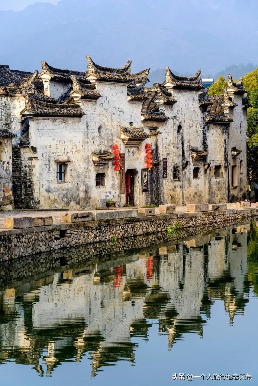 清明旅游一日游攻略,清明旅游三日游攻略