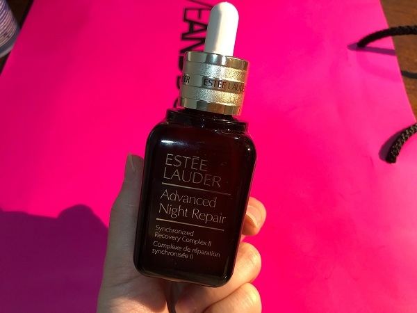 曼谷eveandboy在哪,曼谷平价化妆品品牌有哪些