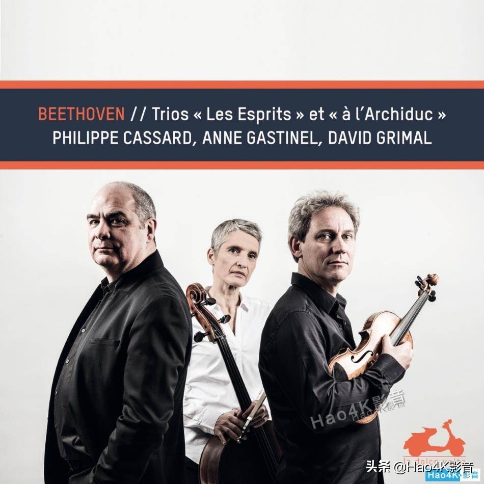 AntipodesK30MusicServer音乐服务器详细评测