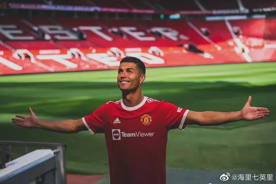 c罗王者归来欧洲杯,c罗王者归来完整版