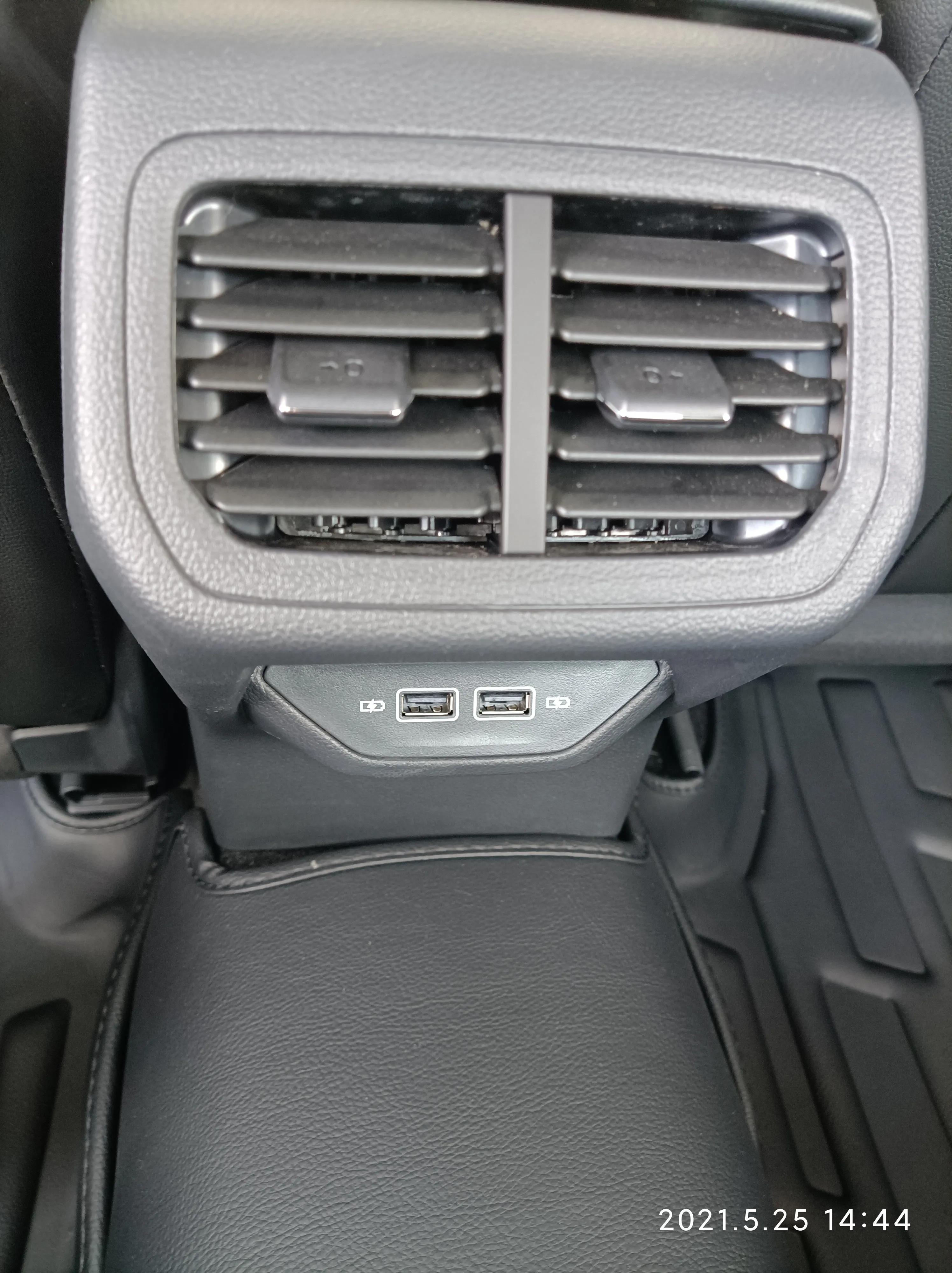 10万块钱买大众的宝来,10-15万大众宝来车推荐