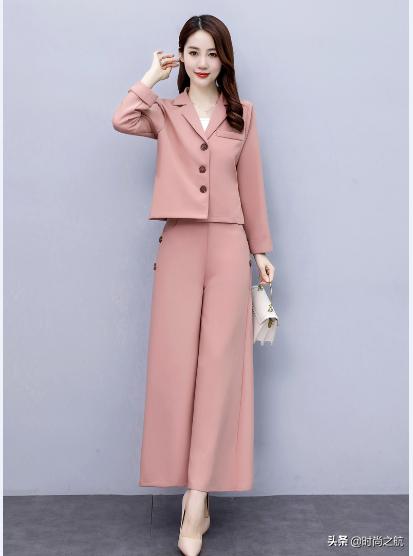 男士长裤牛仔显瘦显高,显瘦显高减龄长裤套装