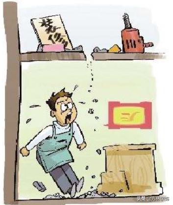 室内排水管有隐蔽工程吗,装修隐蔽工程水管安装注意事项