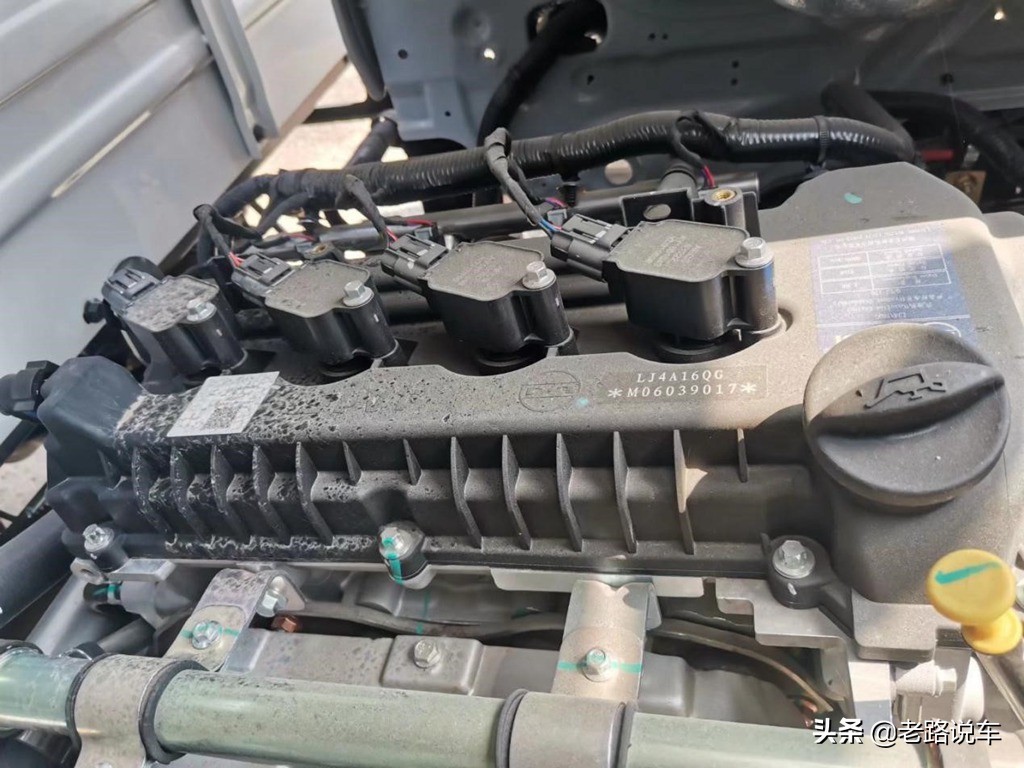 东风小霸王w17官图,东风小霸王w17新款